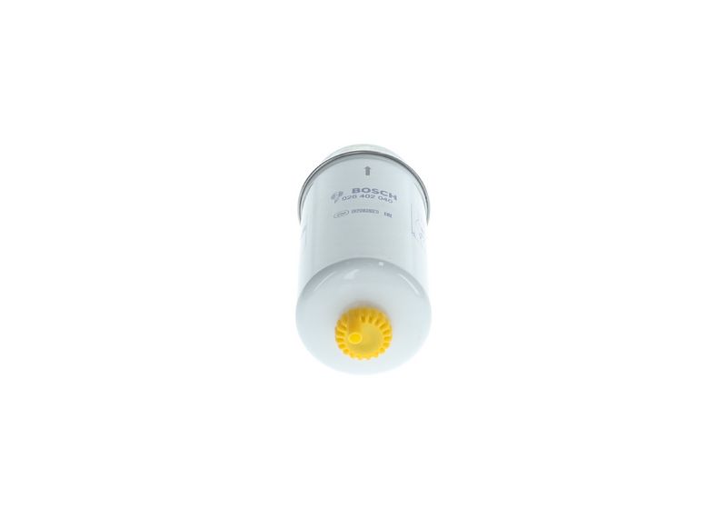 Bosch F026402040 Fuel Filter - 1