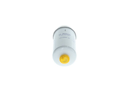 Bosch F026402040 Fuel Filter - 1