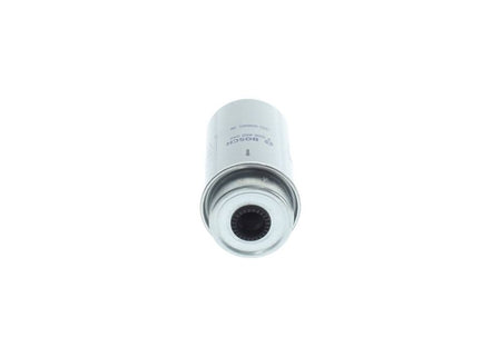 Bosch F026402040 Fuel Filter - 3