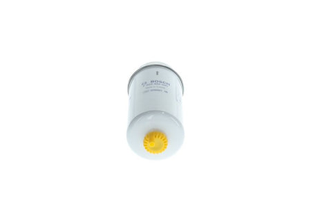 Bosch F026402040 Fuel Filter - 6