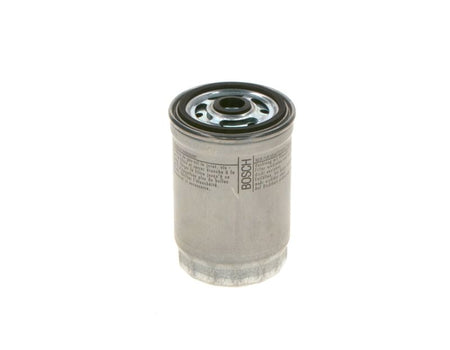 Bosch F026402043 Fuel Filter - 3
