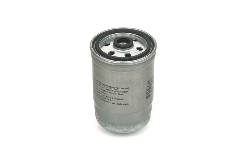 Bosch F026402043 Fuel Filter - 4