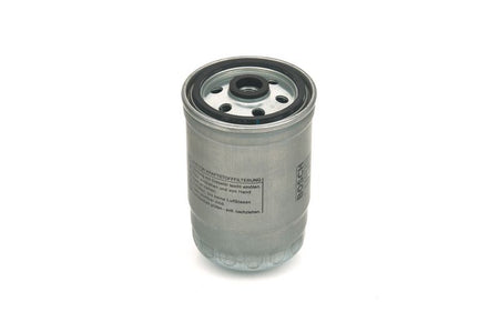 Bosch F026402043 Fuel Filter - 4