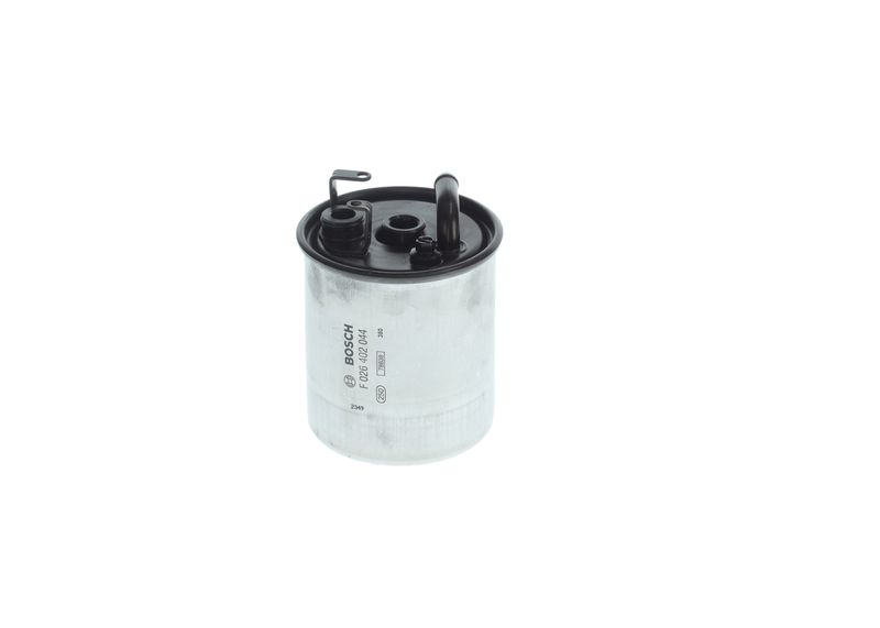 Bosch F026402044 Fuel Filter - 2