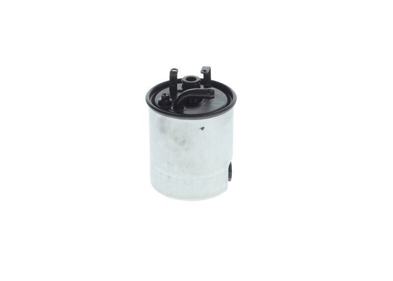 Bosch F026402044 Fuel Filter - 3