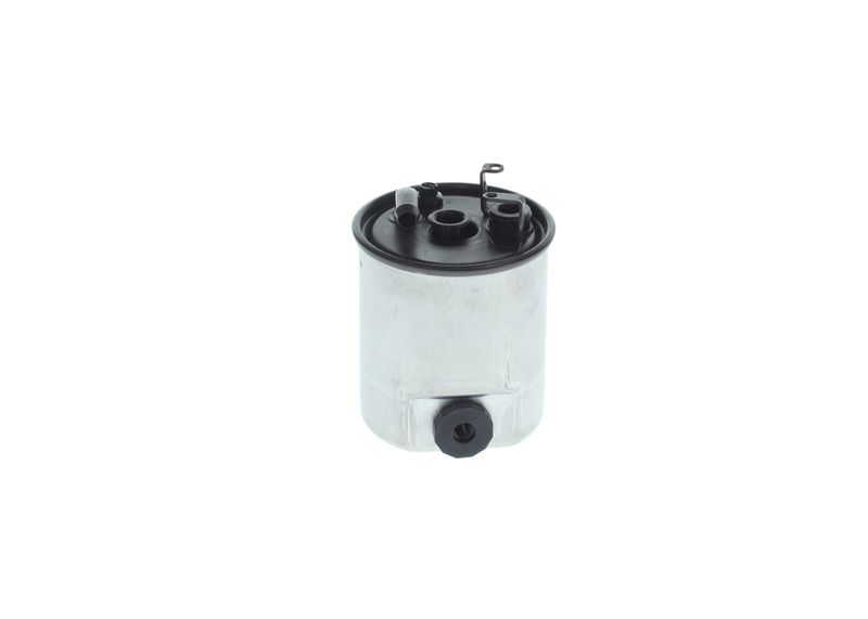 Bosch F026402044 Fuel Filter - 4