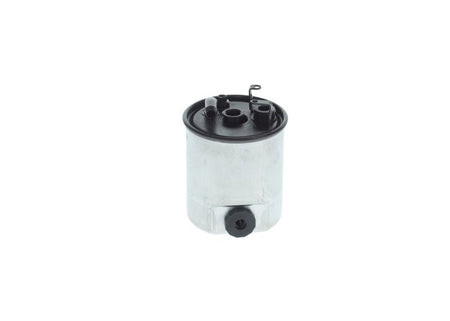 Bosch F026402044 Fuel Filter - 4