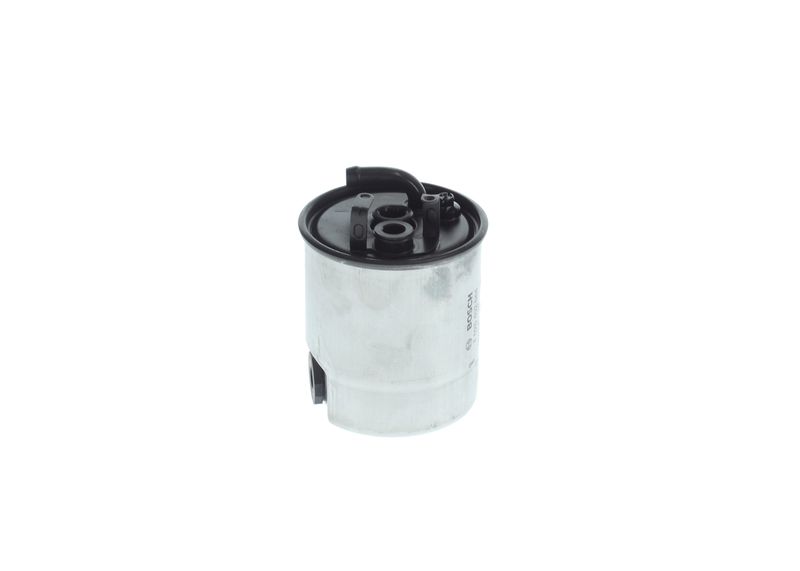 Bosch F026402044 Fuel Filter - 5