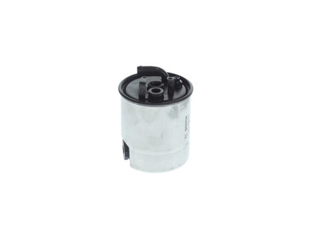 Bosch F026402044 Fuel Filter - 5