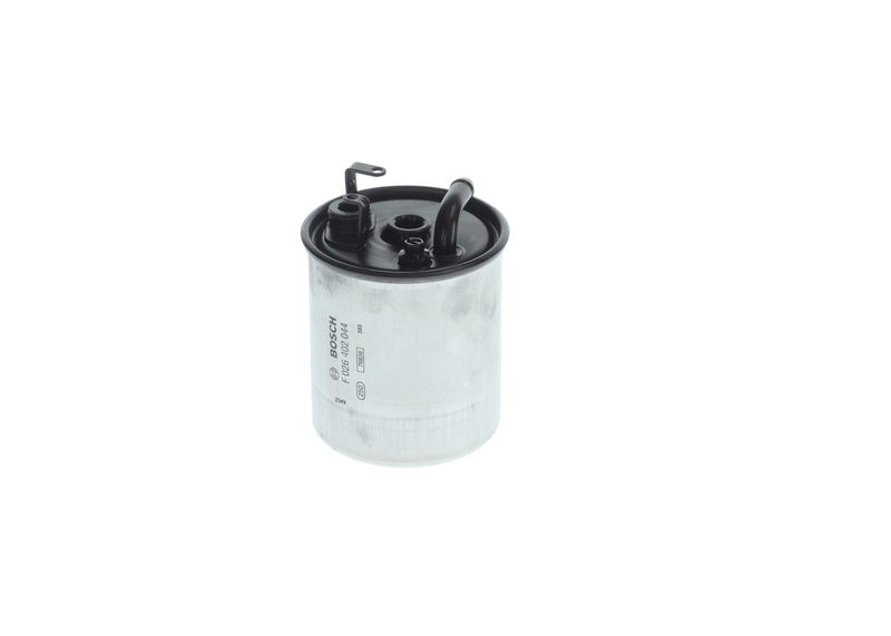 Bosch F026402044 Fuel Filter - 6