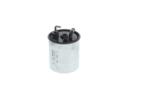 Bosch F026402044 Fuel Filter - 6