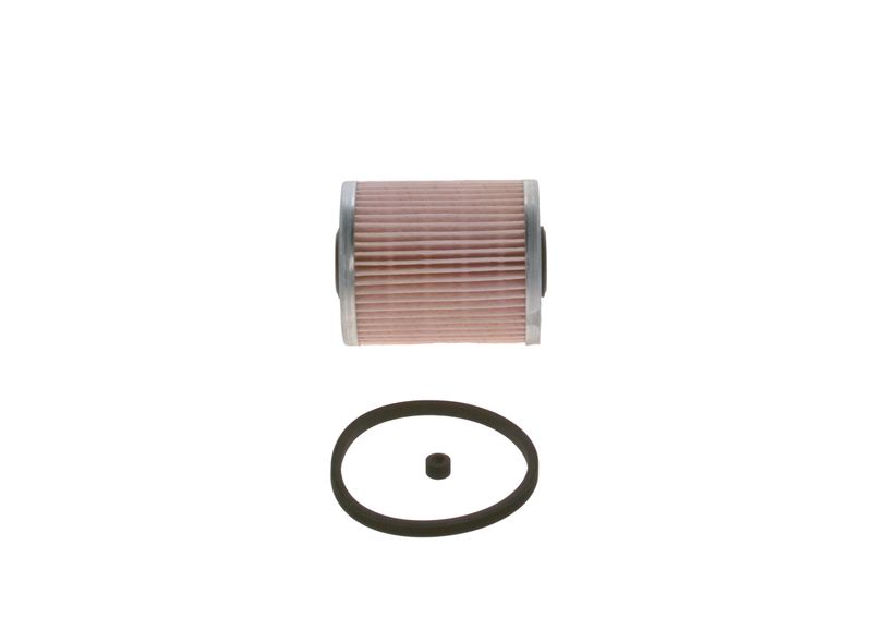 Bosch F026402047 Fuel Filter - 3