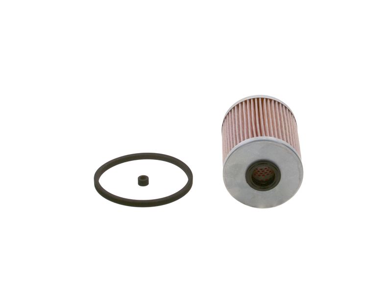 Bosch F026402047 Fuel Filter - 4