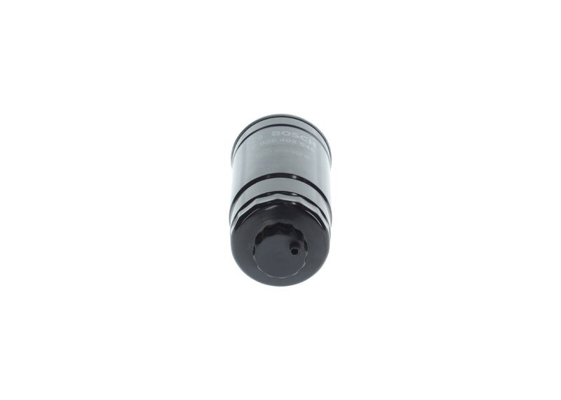 Bosch F026402048 Fuel Filter - 1