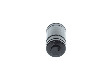 Bosch F026402048 Fuel Filter - 1