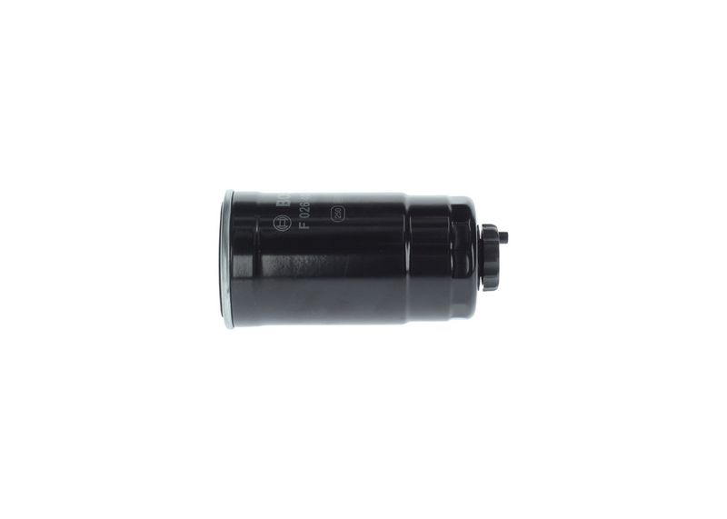 Bosch F026402048 Fuel Filter - 2