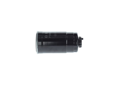 Bosch F026402048 Fuel Filter - 2