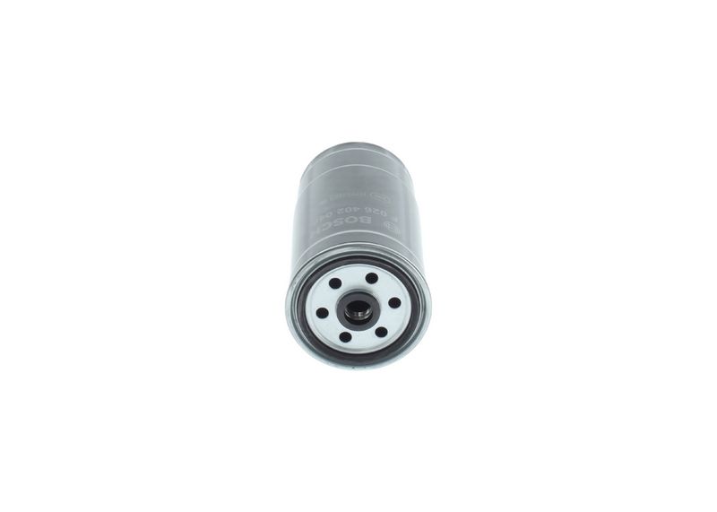 Bosch F026402048 Fuel Filter - 3