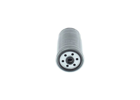 Bosch F026402048 Fuel Filter - 3