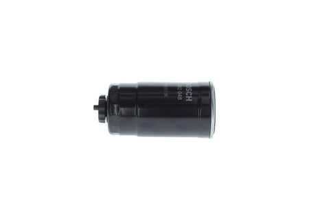Bosch F026402048 Fuel Filter - 4