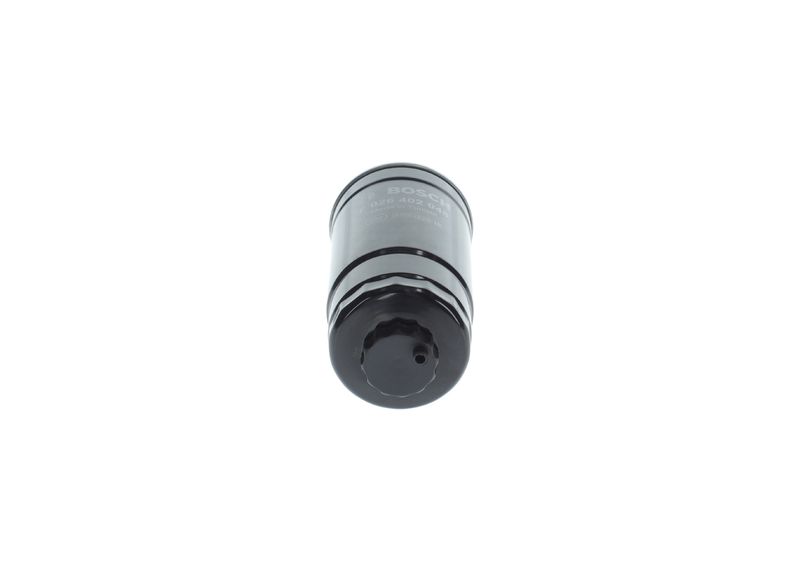 Bosch F026402048 Fuel Filter - 6