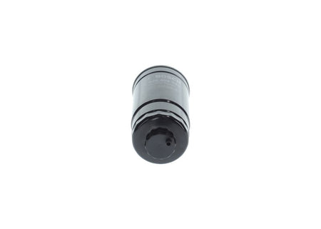 Bosch F026402048 Fuel Filter - 6