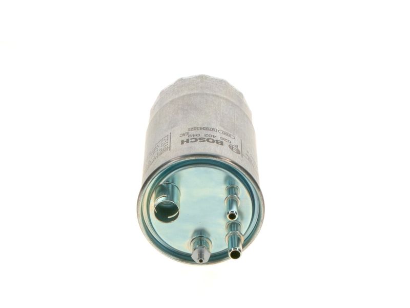 Bosch F026402049 Fuel Filter - 2