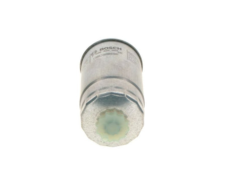 Bosch F026402049 Fuel Filter - 4