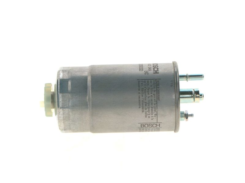 Bosch F026402049 Fuel Filter - 5