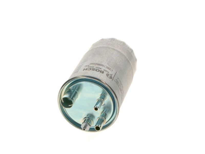 Bosch F026402049 Fuel Filter - 6