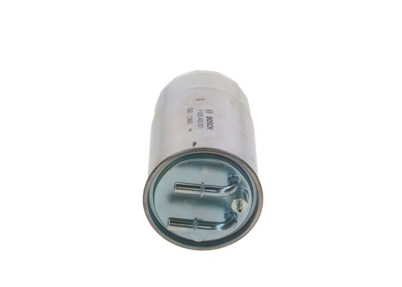 Bosch F026402051 Fuel Filter - 2