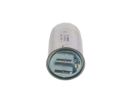 Bosch F026402051 Fuel Filter - 2