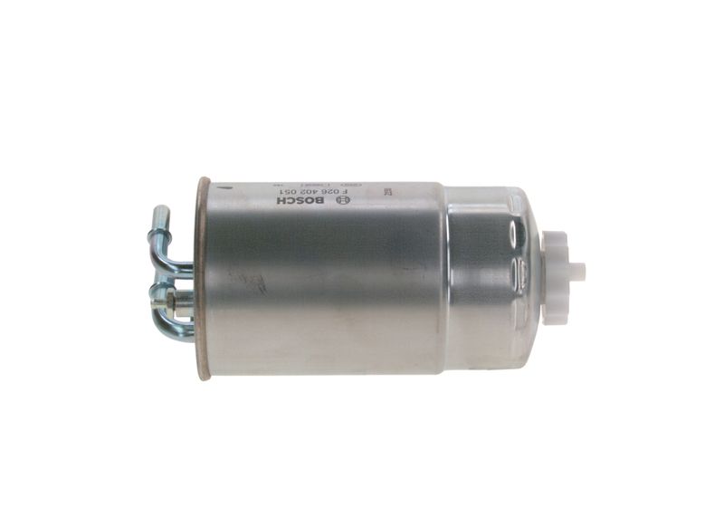 Bosch F026402051 Fuel Filter - 3
