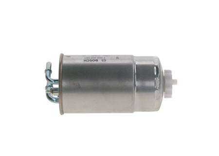 Bosch F026402051 Fuel Filter - 3