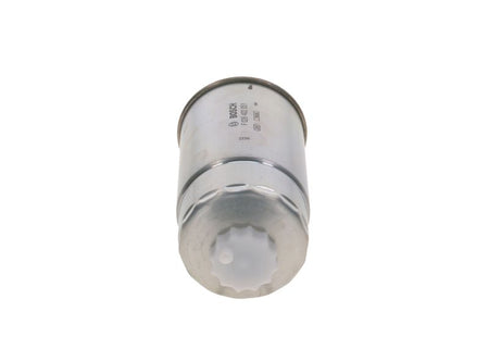 Bosch F026402051 Fuel Filter - 4