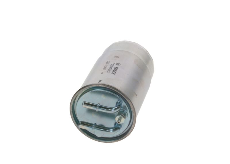 Bosch F026402051 Fuel Filter - 6