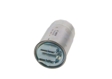 Bosch F026402051 Fuel Filter - 6