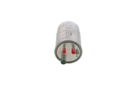 Bosch F026402054 Fuel Filter - 1