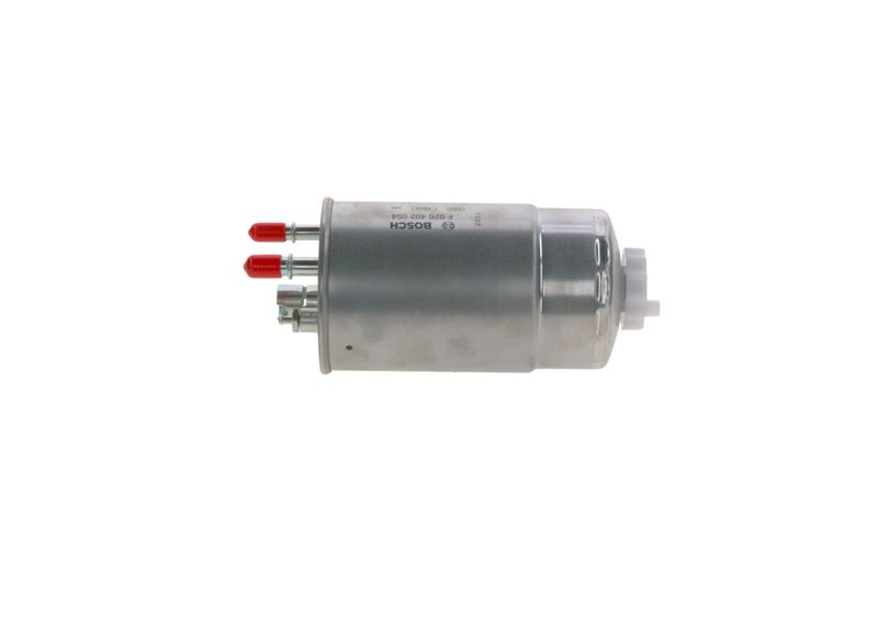 Bosch F026402054 Fuel Filter - 2