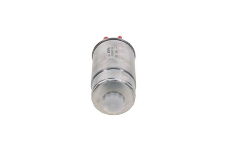 Bosch F026402054 Fuel Filter - 3