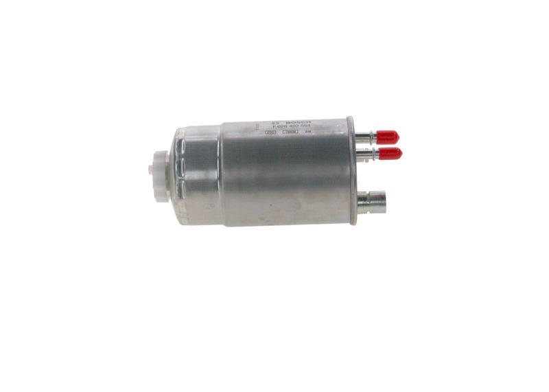 Bosch F026402054 Fuel Filter - 4
