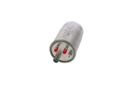 Bosch F026402054 Fuel Filter - 6