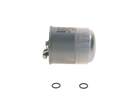 Bosch F026402056 Fuel Filter - 2