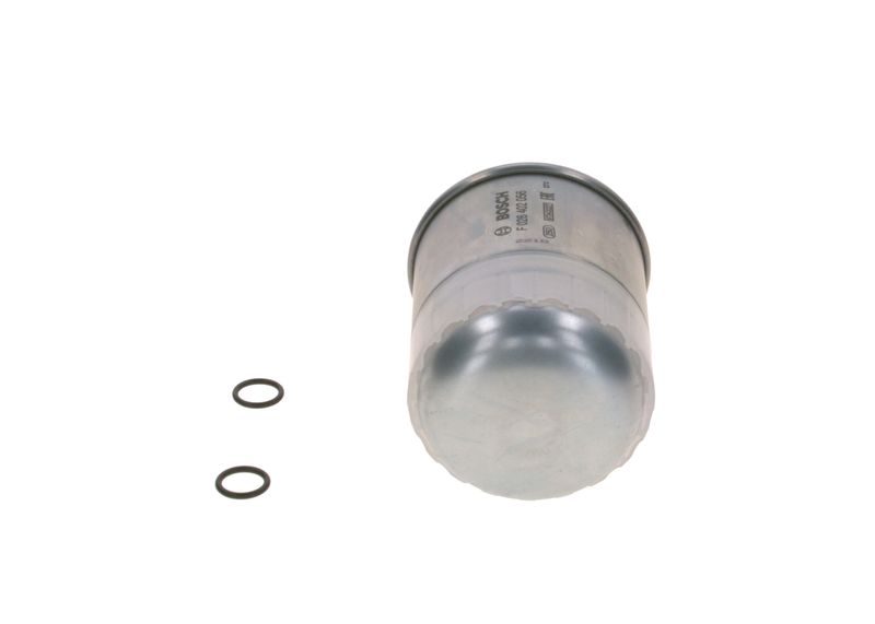 Bosch F026402056 Fuel Filter - 3