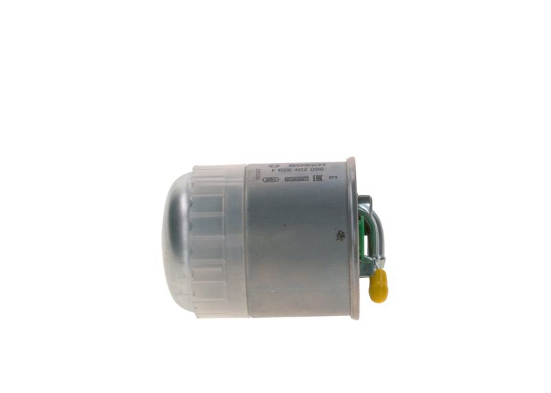 Bosch F026402056 Fuel Filter - 4