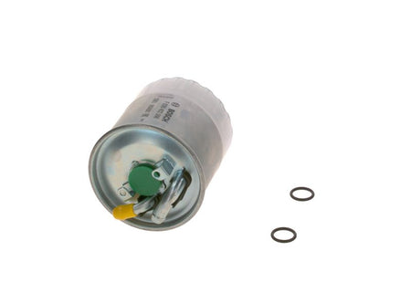 Bosch F026402056 Fuel Filter - 6