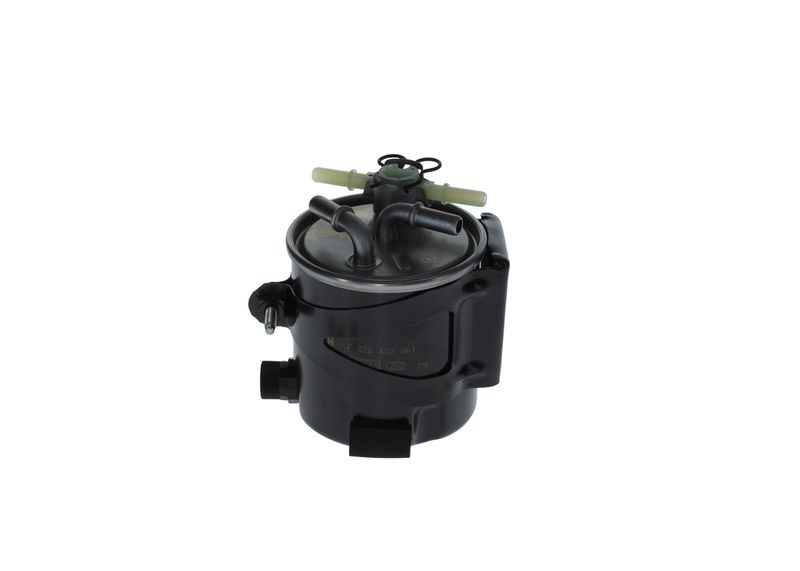 Bosch F026402061 Fuel Filter - 1