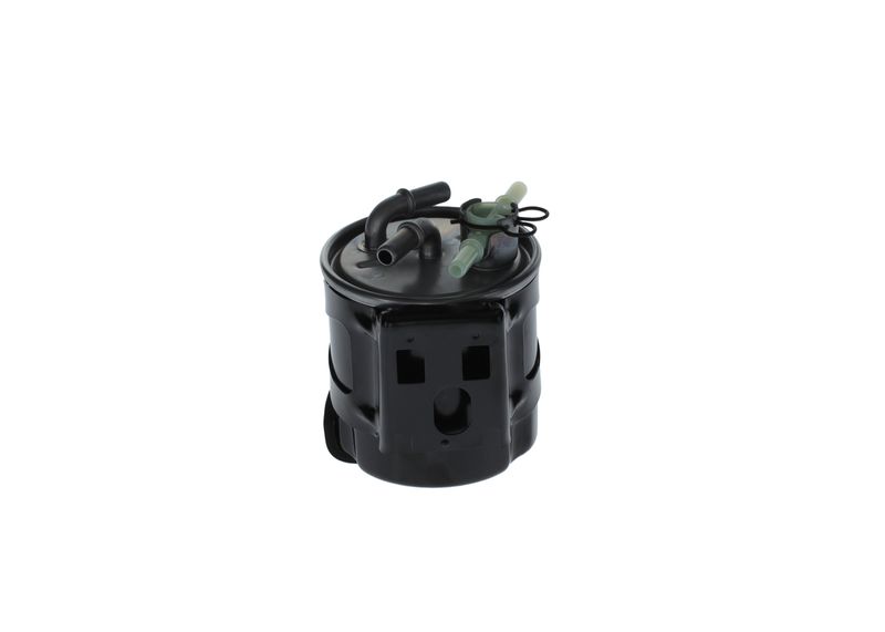 Bosch F026402061 Fuel Filter - 2