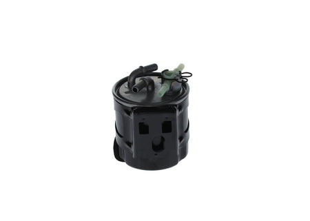 Bosch F026402061 Fuel Filter - 2