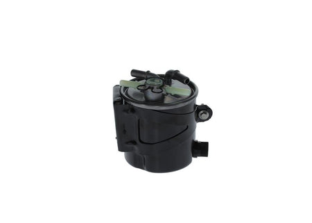 Bosch F026402061 Fuel Filter - 3